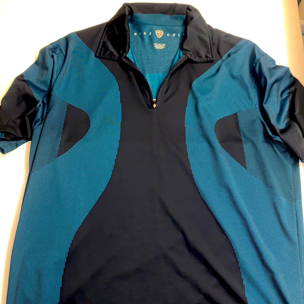 Nike Golf